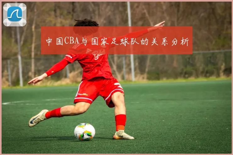 中国CBA与国家足球队的关系分析