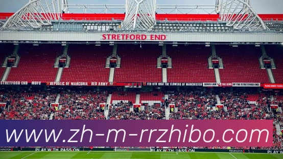 人人体育品牌故事