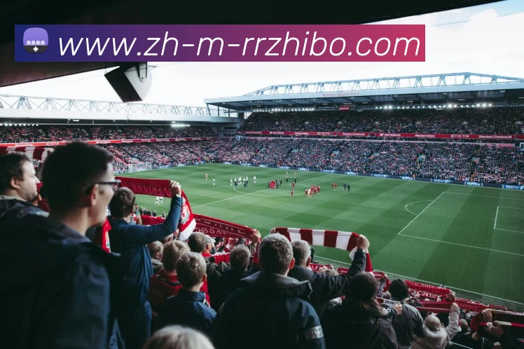 人人体育服务体系